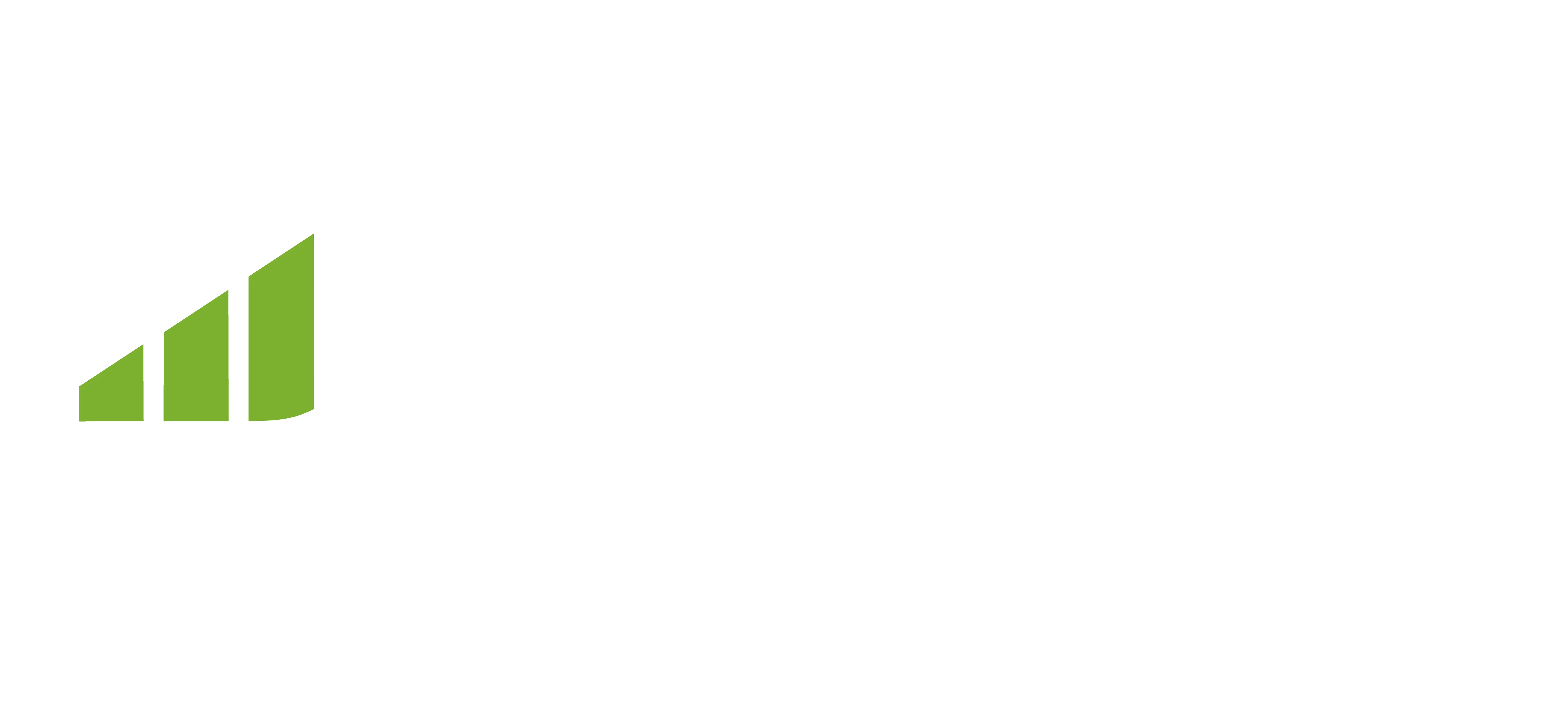 Logo Carlos D. Castillo Calgary