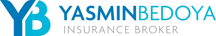 Yasmin Bedoya Calgary Insurance Broker